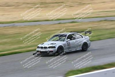 media/Apr-14-2024-Nasa (Sun) [[0af3bf6f2d]]/Race Group C/Qualifying/